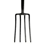 JCB Professional Border Fork